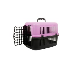 GND Pet Taşıma Çantası Küçük Boy 44*28*32 cm