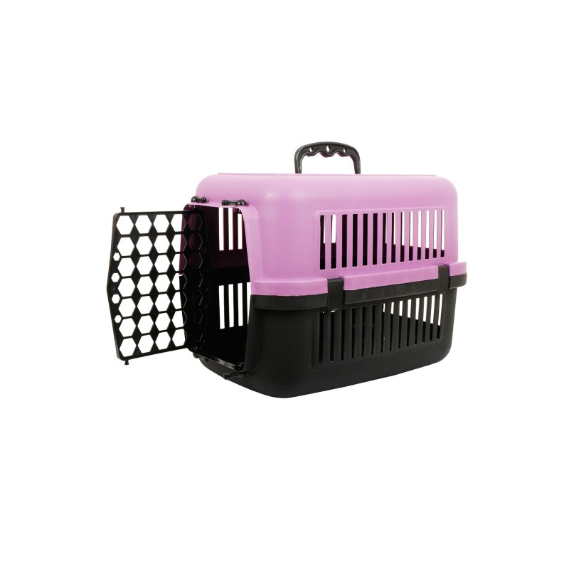 GND Pet Taşıma Çantası Küçük Boy 44*28*32 cm
