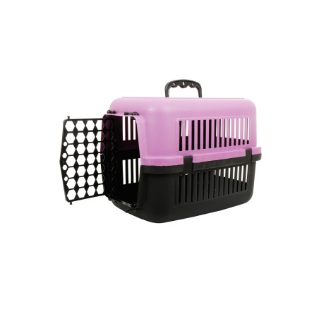 GND Pet Taşıma Çantası Küçük Boy 44*28*32 cm