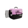 GND Pet Taşıma Çantası Küçük Boy 44*28*32 cm