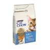 Cat Chow Feline 3 N1 Turkey 1,5 kg