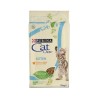Cat Chow Kitten 1,5 kg