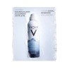 Vichy Eau Thermale 150ml Rahatlatıcı Termal Su (S.K.T 07-2025)