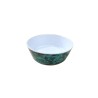 Zampa Turquoise Melamin Mama ve Su Kabı 850 ml