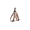 Zampa Carmen Köpek Gövde Tasması Medium 2x35-55 Cm