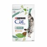 Cat Chow Sterılised Chicken 3 kg