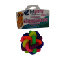 Pet Pretty Sihirli Top Gökkuşağı Büyük