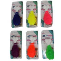 Pet Pretty Dental Tavuk Budu