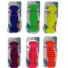 Pet Pretty Dikenli Halter Dev Kemik