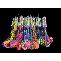 ALFDog AirFlex Soft Göğüs Tasması No:4 -XL-