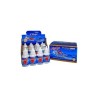 Maxisol Clear Berraklaştırıcı