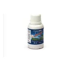Maxisol Makro Fish Balık İlacı