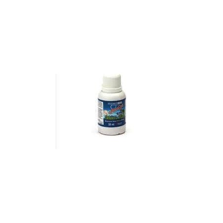 Maxisol Makro Fish Balık İlacı