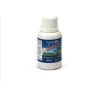 Maxisol Makro Fish Balık İlacı