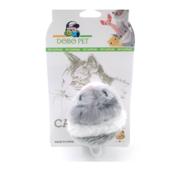 Kp 62687-38 Titreşimli Fare