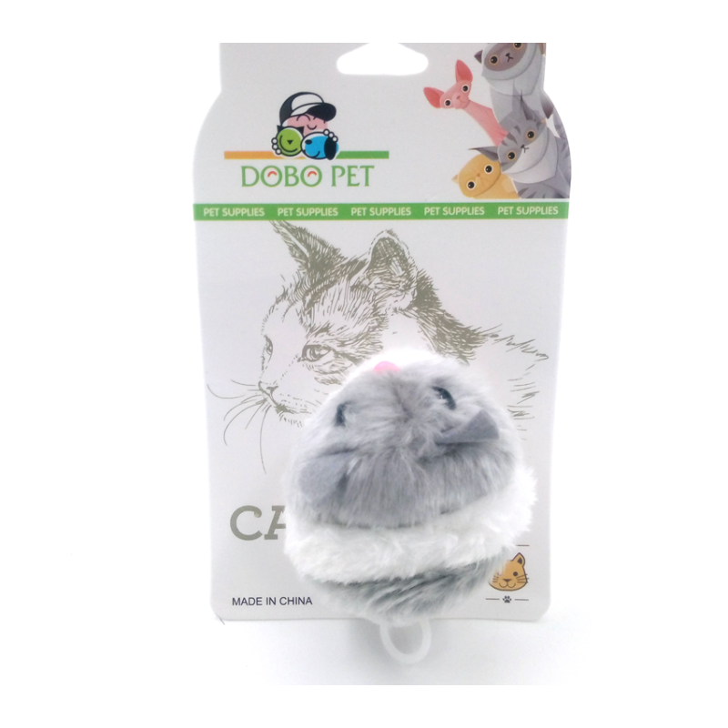 Kp 62687-38 Titreşimli Fare