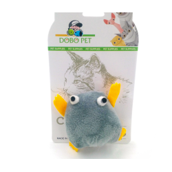Kp 62687-39 Titreşimli Fare