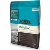 Acana Mama Köpek Classıcs Wıld Coast Red 17Kg