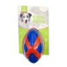 Nunbell Köpek Oyuncagi Elips Top L