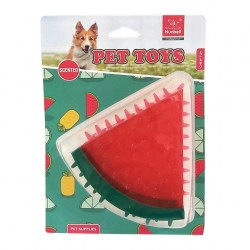 Nunbell Köpek Oyuncagi Karpuz Aromali