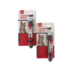 Nunbell Catnip 40Ml