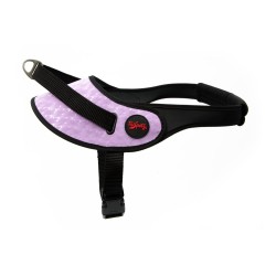 Tail Petz L  Norwegıan Harıness