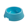 Çınar 0,35 Lt Plastik Mama Kabı