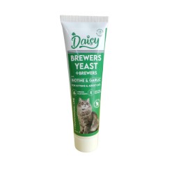 Daisy Brewers Pasta Kedi Malt Paste 100 Gr