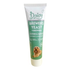 Daisy Brewers Pasta Köpek Malt Paste 100 Gr