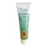 Daisy Brewers Pasta Köpek Malt Paste 100 Gr