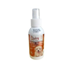 Daisy Puppy Tranier  Köpek Çiş Spreyi 100 Gr