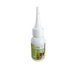Daisy Kulak Temizleme Losyonu 100 Gr