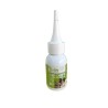 Daisy Kulak Temizleme Losyonu 100 Gr
