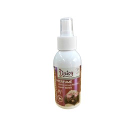 Daisy Köpek Parfümü Candy Kenzo No:1  100 Gr