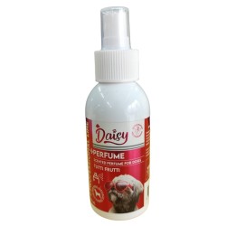 Daisy Köpek Parfümü Tuttı Fruttı   No:2  100 Gr
