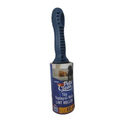 Pets Clean Tüy Toplayıcı Rulo