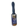 Pets Clean Tüy Toplayıcı Rulo
