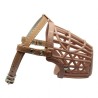 Nunbell Plastik Ağızlık M