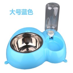 Nunbell Mama Ve Su Kabı