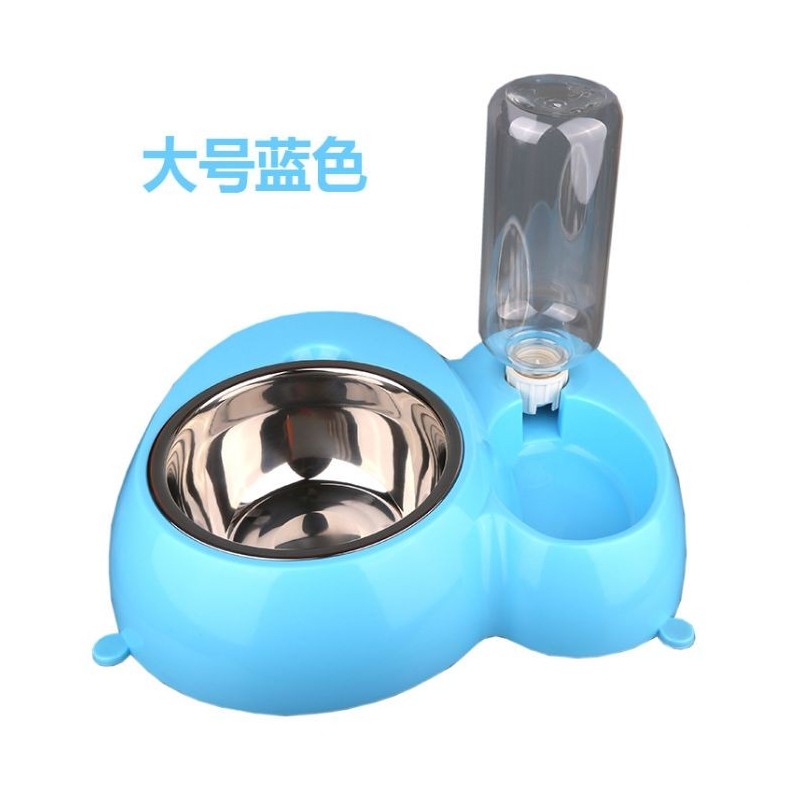 Nunbell Mama Ve Su Kabı