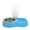 Nunbell Mama Ve Su Kabı
