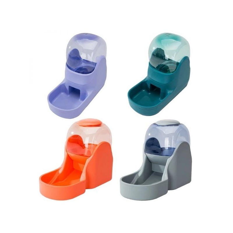 Nunbell Damacana Su Kabı