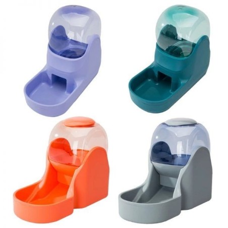 Nunbell Damacana Su Kabı