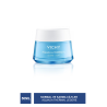 Vichy Aqualia Thermal Legere 50ml (S.K.T 04-2025)