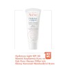 Avene Hydrance UV-Light Spf 30 Emülsiyon  40 ml