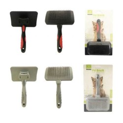 Nunbell Basmalı Tarak L