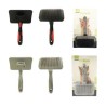 Nunbell Basmalı Tarak L