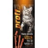 Proff Kedi Stick Tavuk Ciğerli