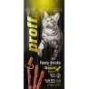 Proff Kedi Stick Kalamar