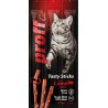 Proff Kedi Stick Kuzulu